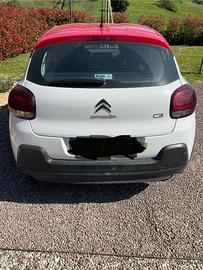 Citroen C3 Full optional