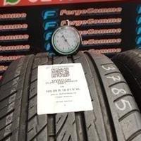 ESTIVE M+S cod:3785 Misura 195 55 R16 91V OVATION