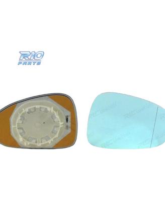 VETRO SPECCHIO BASE DESTRA ALFA GIULIETTA 10-19