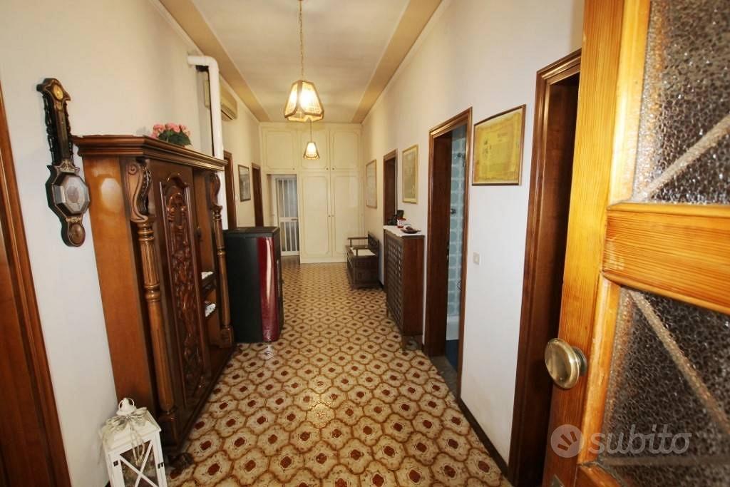 Casa – Albignasego, Case Melchiotti - Vista 3