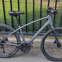 Gravel/Ibrida Trek Dual Sport 2 Agosto 2023 