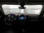 Immagine 7