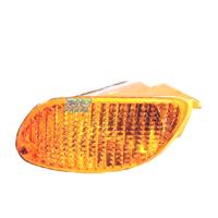 INDICATORE SINISTRO PER FORD FOCUS I 98-01