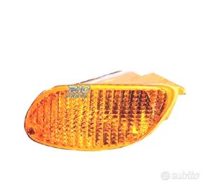 INDICATORE SINISTRO PER FORD FOCUS I 98-01