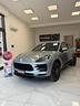 porsche-macan-245-c-v-benzina-no-super-bollo-auto