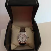 orologio svarowsky 