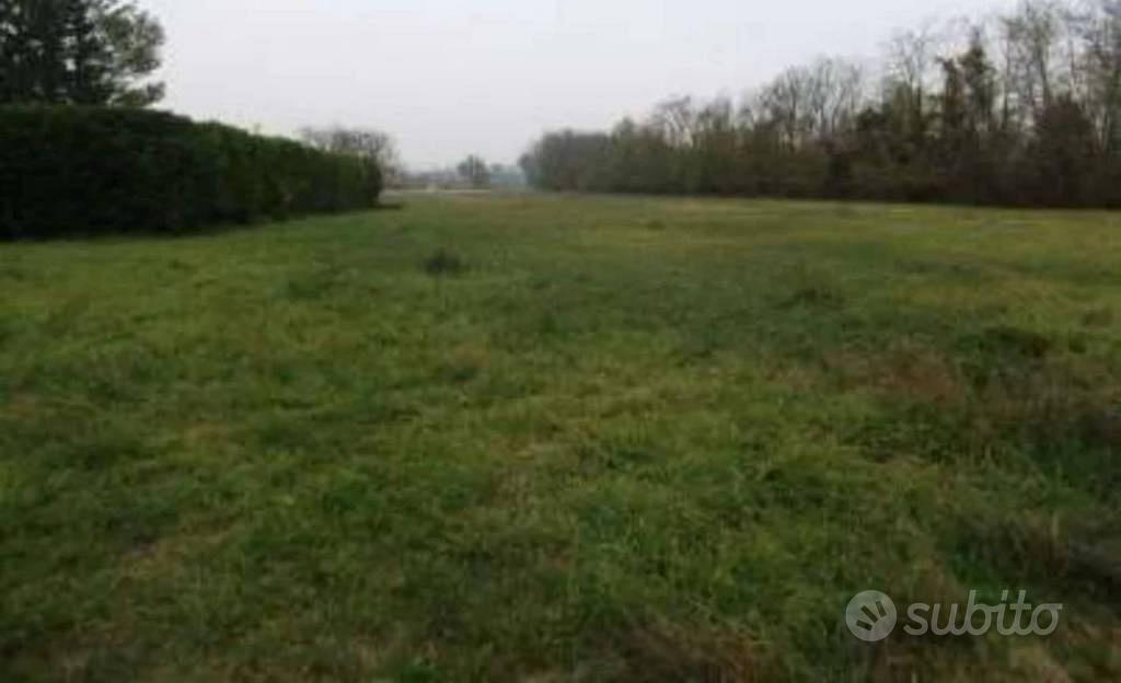 Immobile in asta di 7222 m² a Rivanazzano Terme - Vista 2