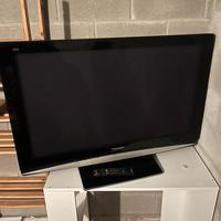 Tv Panasonic 42 pollici