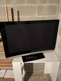 Tv Panasonic 42 pollici