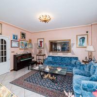 Appartamento - Catania