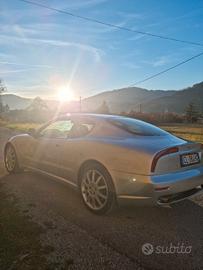 MASERATI GT 3200