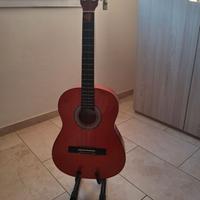 Chitarra