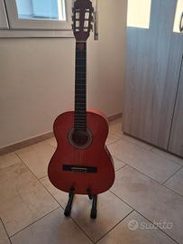 Chitarra