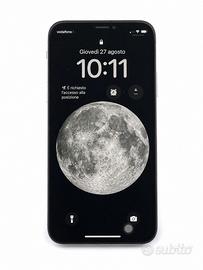 Iphone xs 64Gb