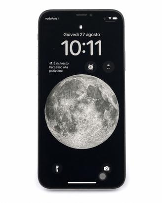 Iphone xs 64Gb