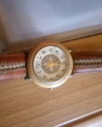Orologio Karma