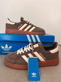 adidas originals Handball spezial