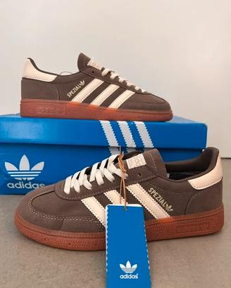 adidas originals Handball spezial