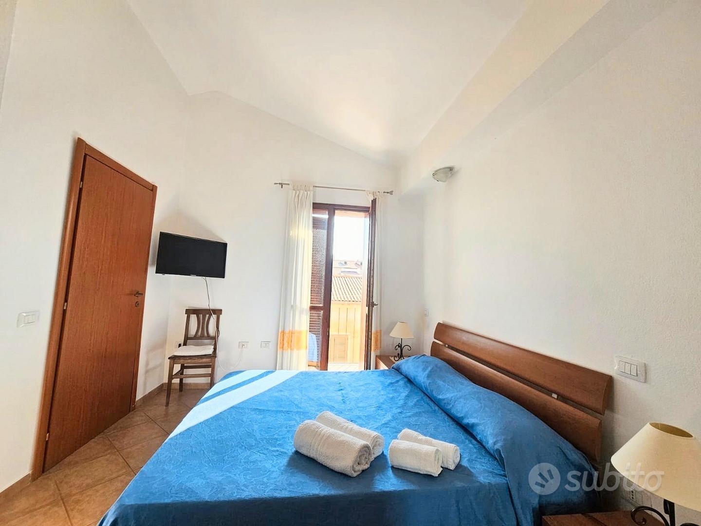 Appartamento – Pula, S'Orecanu II - Vista 5