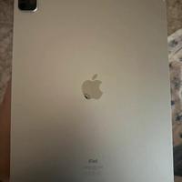 Ipad pro m1 12,9’ 128 gb