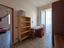 Immagine 29