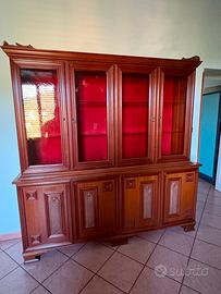 Parete