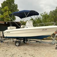 Sessa Key largo 17