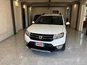dacia-sandero-stepway-1-5-dci-8v-90cv-start-stop
