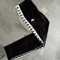 Pantaloni tuta Kappa 222 banda Astoria