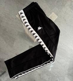 Pantaloni tuta Kappa 222 banda Astoria