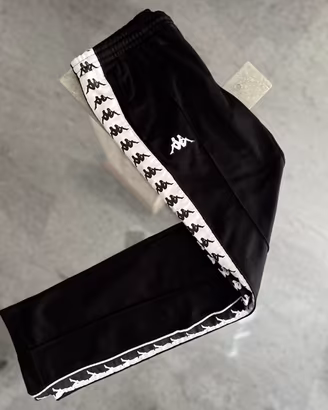 Pantaloni tuta Kappa 222 banda Astoria