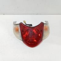 Stop posteriore per Honda Sh 150 (2005 - 2008)