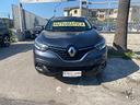 renault-kadjar-dci-8v-110cv-edc-energy-zen-auto-pa