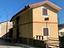 Immagine 7