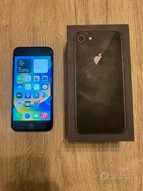 IPHONE 8 - 64 GB