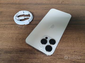 iPhone 14 Pro Max 128 GB