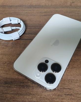 iPhone 14 Pro Max 128 GB