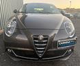 alfa-romeo-mito-1-6mjt-120cv