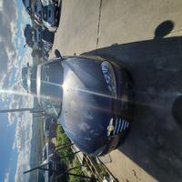 Ricambi usati sul piazzale Alfa Romeo 147