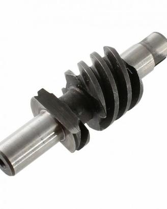 Albero pompa olio Cagiva Aletta Rossa 125 - 46108