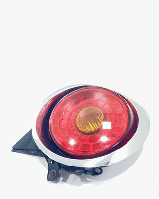 STOP FANALE FANALINO POSTERIORE DESTRO ALFA ROMEO