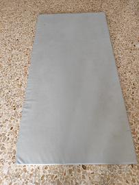 TAPPETINI  Fisioterapia/Palestra