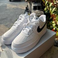 Nike airforce one