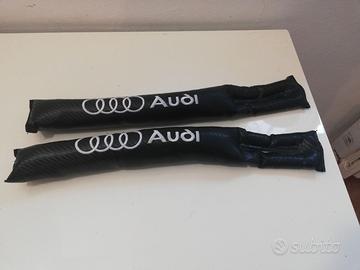 Riempitivo per fessure Audi