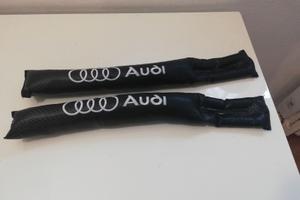 Riempitivo per fessure Audi