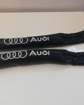 Riempitivo per fessure Audi