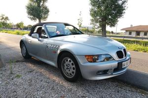 BMW Z3