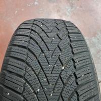 gomme invernali 