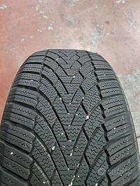 gomme invernali 