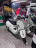 vespa-gts-300-hpe